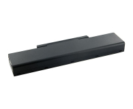 WHITENERGY 05278 Asus - A32-F3 with cover 11.1V 4400mAh - 32923 - zdjęcie 3